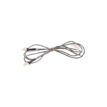 honeywell-51202330-200-cable-gp3ja1bxyqg.jpg