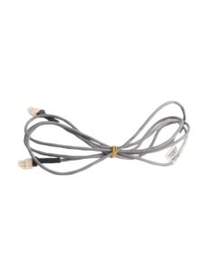 honeywell-51202330-200-cable-myjhkodm3ve.jpg