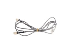 honeywell-51202330-200-cable-myjhkodm3ve.jpg