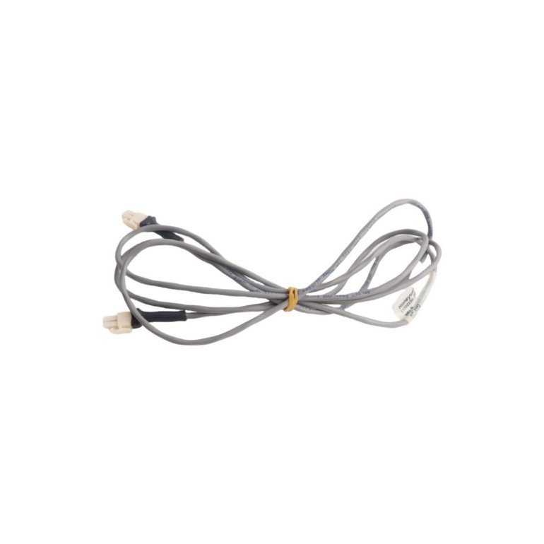 honeywell-51202330-200-cable-myjhkodm3ve.jpg