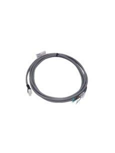 honeywell-51202341-102-i-o-link-cable-3wzt2bgr1m0.jpg