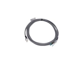 honeywell-51202341-102-i-o-link-cable-3wzt2bgr1m0.jpg