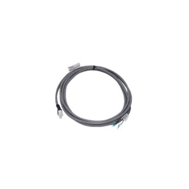 honeywell-51202341-102-i-o-link-cable-3wzt2bgr1m0.jpg