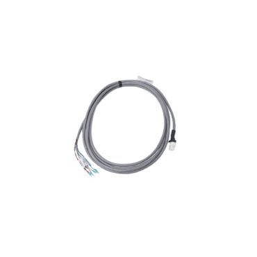 honeywell-51202341-102-i-o-link-cable-bhejfiwtznw.jpg