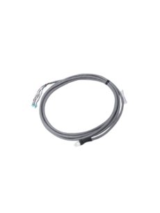 honeywell-51202341-102-i-o-link-cable-mnyemaaqb5q.jpg
