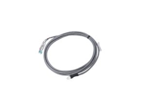 honeywell-51202341-102-i-o-link-cable-mnyemaaqb5q.jpg