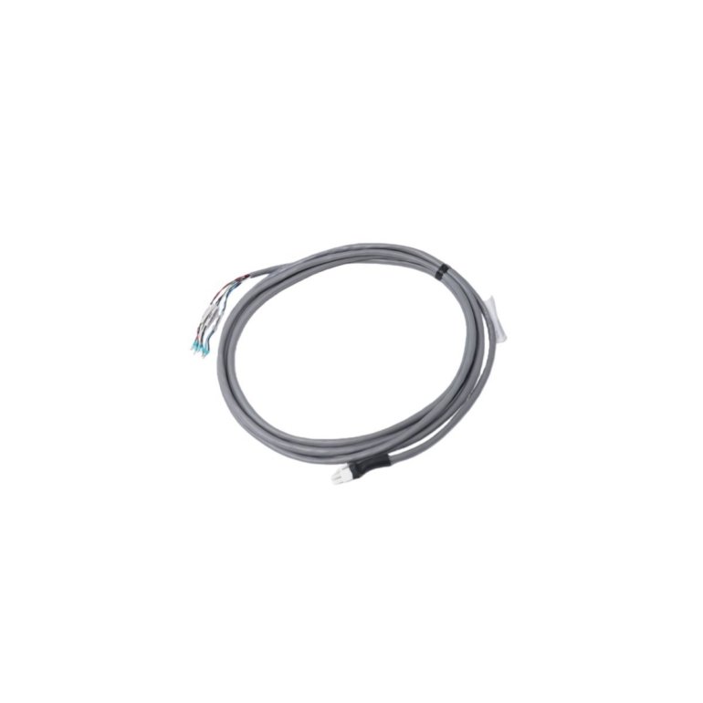 honeywell-51202341-102-i-o-link-cable-mnyemaaqb5q.jpg
