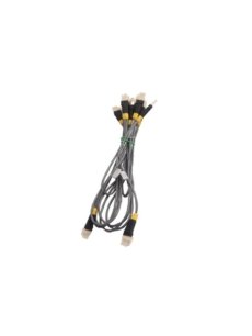 honeywell-51202971-312-foe-interface-cable-4yyappmrups.jpg