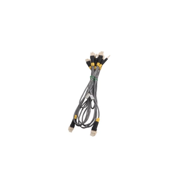 honeywell-51202971-312-foe-interface-cable-4yyappmrups.jpg