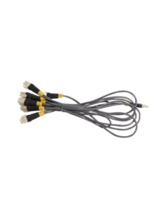 honeywell-51202971-312-foe-interface-cable-dukie2jyk21.jpg