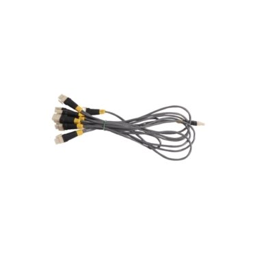 honeywell-51202971-312-foe-interface-cable-dukie2jyk21.jpg