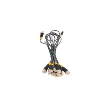 honeywell-51202971-312-foe-interface-cable-hrlgculc2q3.jpg