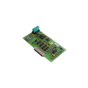 honeywell-51303968-100-cmos-backup-assembly-14dxmgqv5rz.jpg