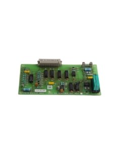 honeywell-51303968-100-cmos-backup-assembly-q1wx1nd2byu.jpg