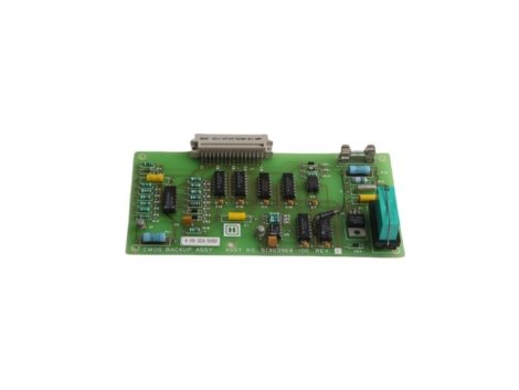honeywell-51303968-100-cmos-backup-assembly-q1wx1nd2byu.jpg