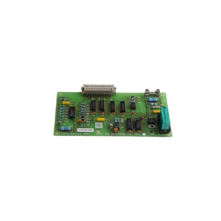 honeywell-51303968-100-cmos-backup-assembly-q1wx1nd2byu.jpg