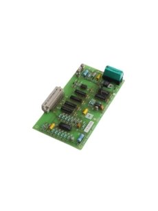 honeywell-51303968-100-cmos-backup-assembly-u0ucyoeqxde.jpg
