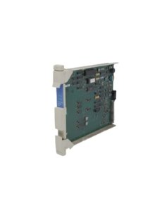 honeywell-51303979-500-advanced-i-o-link-interface-card-44rssfcltix.jpg