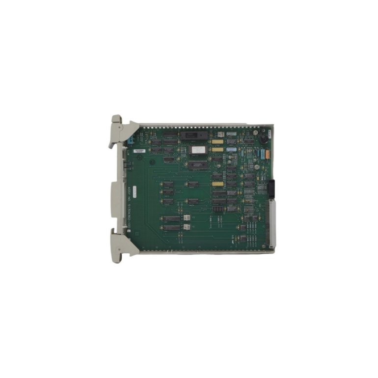 honeywell-51303979-500-advanced-i-o-link-interface-card-ujjwnjara0i.jpg