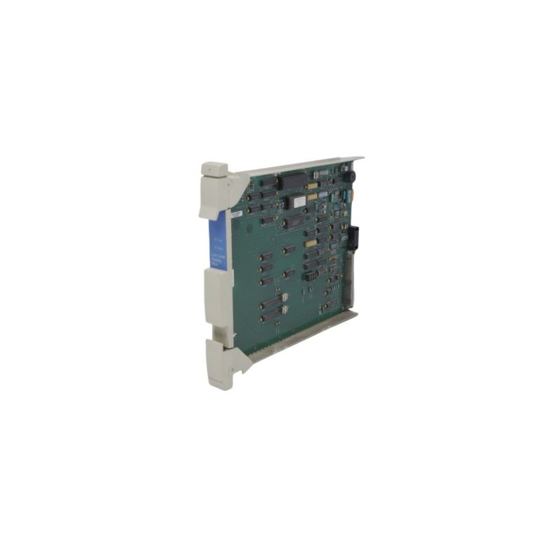honeywell-51303979-550-redundant-am-i-o-module-3131olzut3c.jpg