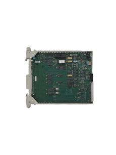 honeywell-51304159-100-redundant-am-i-o-module-5nck4b3hyzh.jpg
