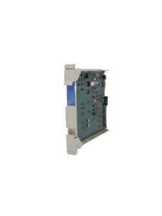 honeywell-51304159-100-redundant-am-i-o-module-hlu1ca5ldnv.jpg
