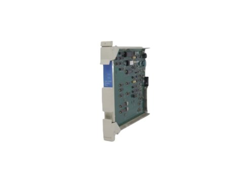 honeywell-51304159-100-redundant-am-i-o-module-hlu1ca5ldnv.jpg