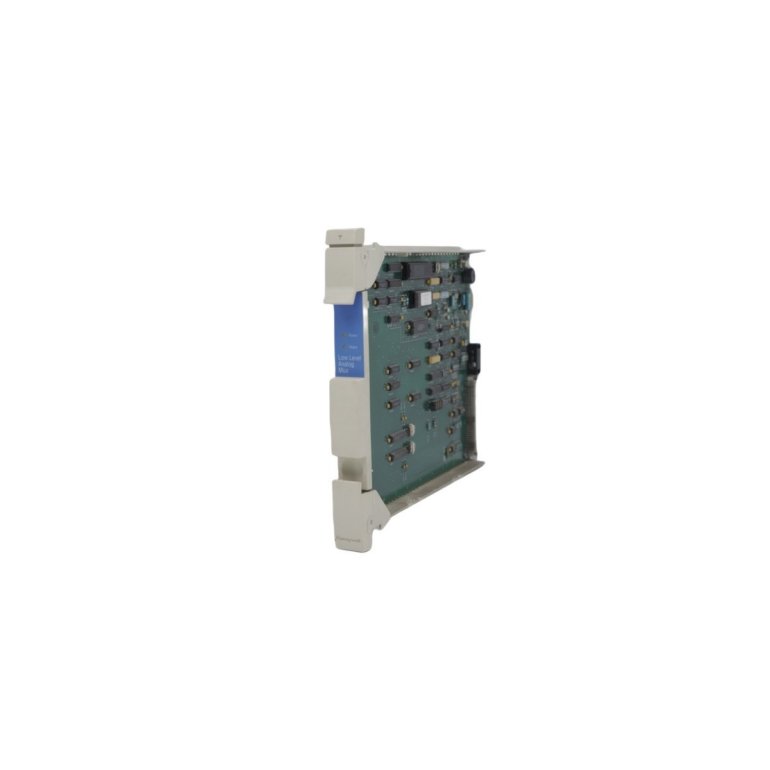 honeywell-51304159-100-redundant-am-i-o-module-hlu1ca5ldnv.jpg