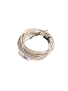 honeywell-51304465-500-i-o-link-cable-jijxsbmhd0p.jpg