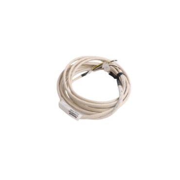 honeywell-51304465-500-i-o-link-cable-jijxsbmhd0p.jpg