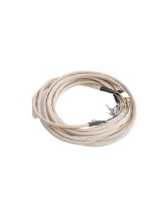 honeywell-51304465-500-i-o-link-cable-q2vsdowohqh.jpg