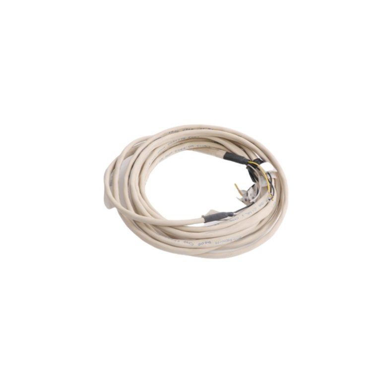 honeywell-51304465-500-i-o-link-cable-q2vsdowohqh.jpg