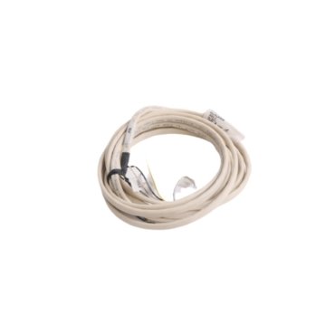 honeywell-51304465-500-i-o-link-cable-tv5fxwc32b3.jpg