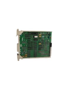 honeywell-51304487-100-mu-pdox02-digital-output-module-ehrgjei0hva.jpg