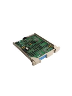 honeywell-51304487-100-mu-pdox02-digital-output-module-khgxvigfxz2.jpg
