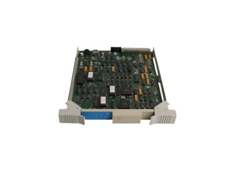 honeywell-51304493-200-pm-modem-4bvg3zal1xj.jpg