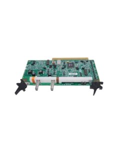 honeywell-51304511-100-network-interface-module-12q4y5ifi1x.jpg