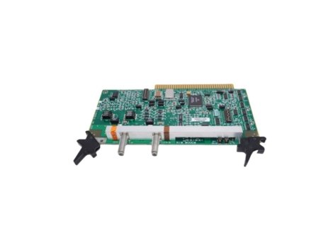honeywell-51304511-100-network-interface-module-12q4y5ifi1x.jpg
