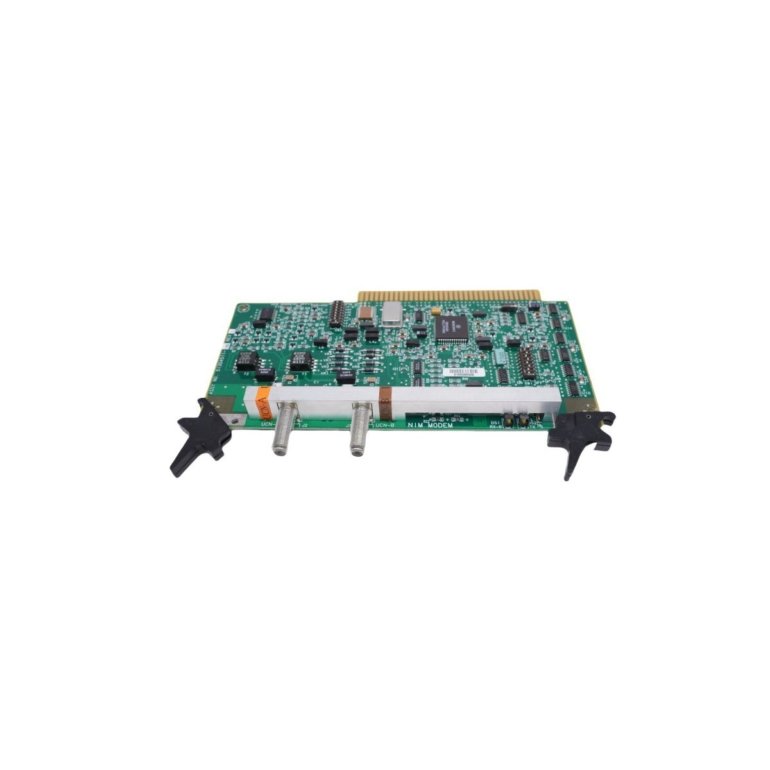 honeywell-51304511-100-network-interface-module-12q4y5ifi1x.jpg