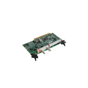 honeywell-51304511-100-network-interface-module-lgr3kuyempg.jpg