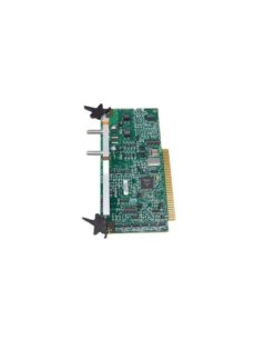 honeywell-51304511-100-network-interface-module-tvpapa5y0si.jpg