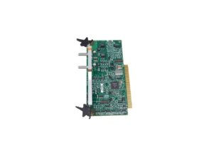 honeywell-51304511-100-network-interface-module-tvpapa5y0si.jpg
