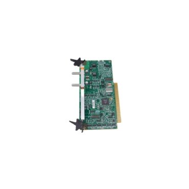 honeywell-51304511-100-network-interface-module-tvpapa5y0si.jpg