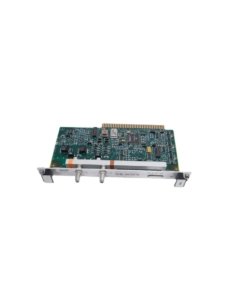 honeywell-51304511-200-network-interface-module-5e44ubw5qz5.jpg