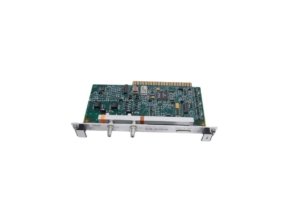 honeywell-51304511-200-network-interface-module-5e44ubw5qz5.jpg