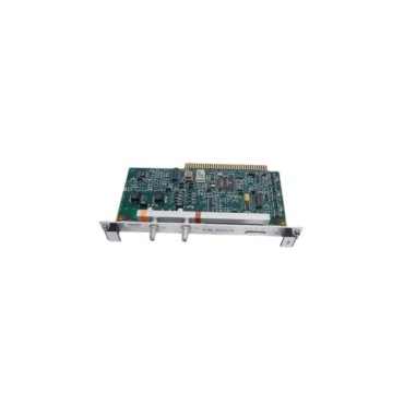 honeywell-51304511-200-network-interface-module-5e44ubw5qz5.jpg