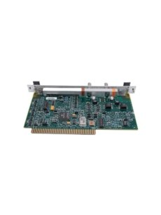 honeywell-51304511-200-network-interface-module-dqldeuhsm4c.jpg