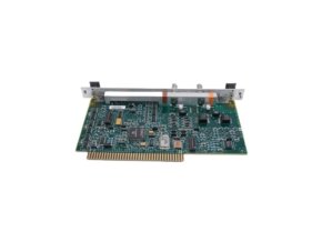 honeywell-51304511-200-network-interface-module-dqldeuhsm4c.jpg