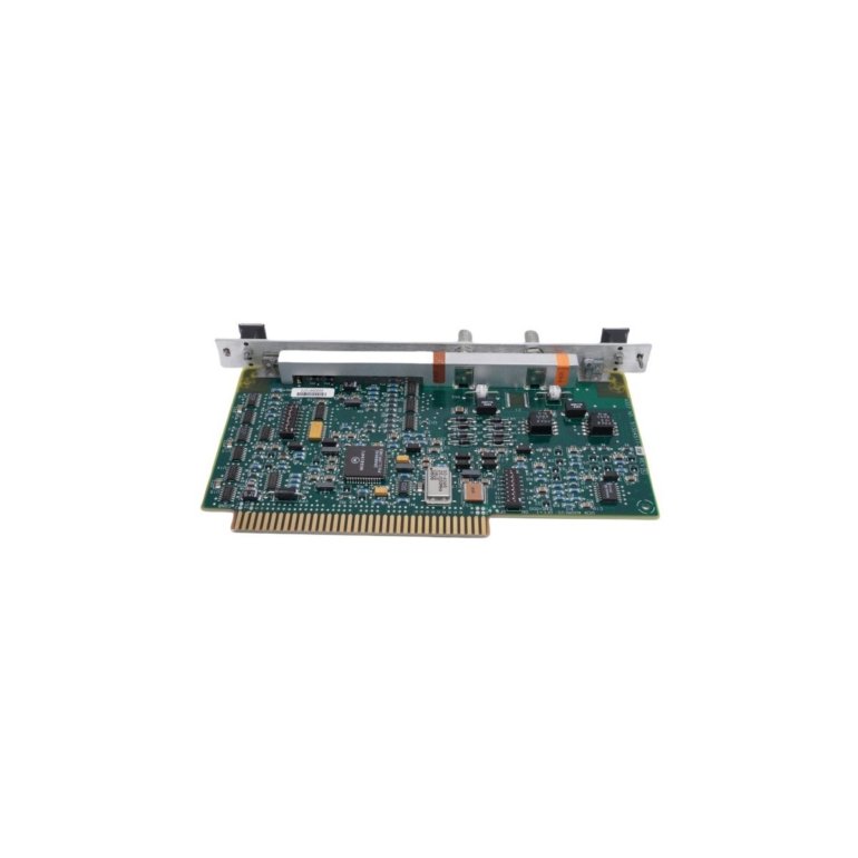 honeywell-51304511-200-network-interface-module-dqldeuhsm4c.jpg