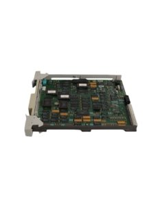 honeywell-51304516-100-smart-transmitter-interface-uf1nc3cdzed.jpg